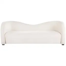 sofa-welurowa-biala-veltada-lumarko