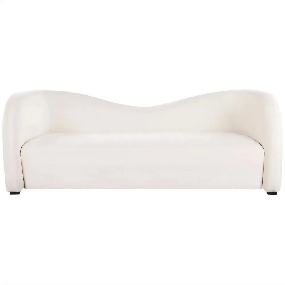 sofa-welurowa-biala-veltada-lumarko