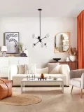 sofa-welurowa-biala-veltada-lumarko-stan-nowy