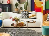 sofa-welurowa-biala-veltada-lumarko-kolekcja-veltada