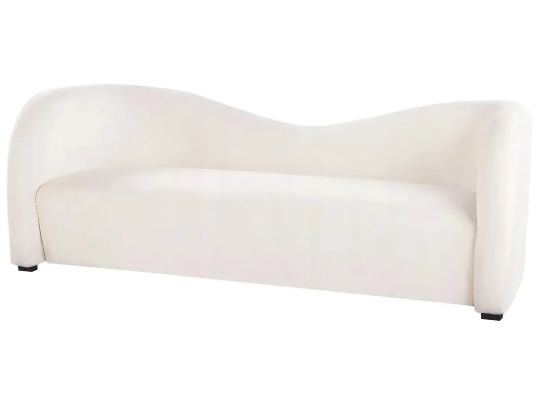 sofa-welurowa-biala-veltada-lumarko