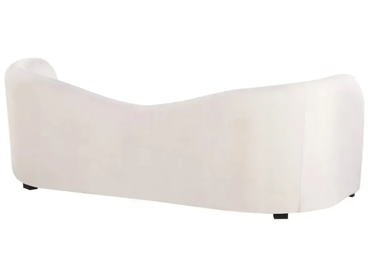 sofa-welurowa-biala-veltada-lumarko-szerokosc-mebla-205-cm