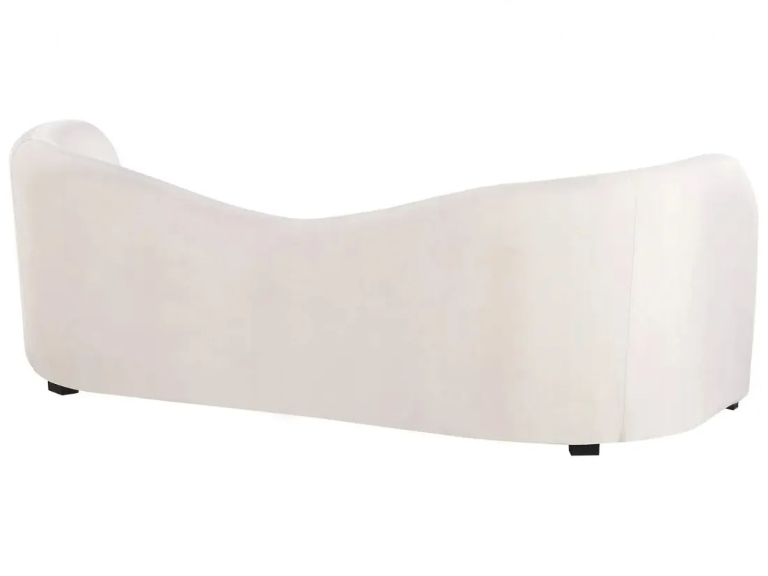 sofa-welurowa-biala-veltada-lumarko-stan-nowy