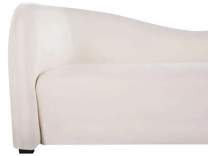 sofa-welurowa-biala-veltada-lumarko-glebokosc-mebla-90-cm