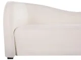 sofa-welurowa-biala-veltada-lumarko-glebokosc-mebla-90-cm