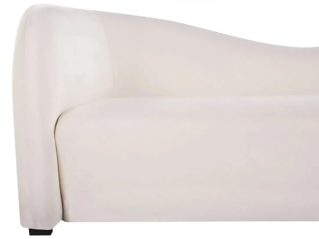 sofa-welurowa-biala-veltada-lumarko