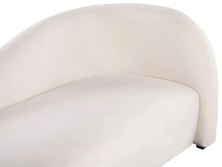 sofa-welurowa-biala-veltada-lumarko-wysokosc-mebla-75-cm
