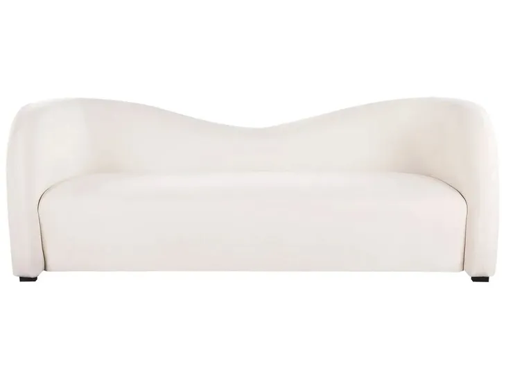 sofa-welurowa-biala-veltada-lumarko-marka-beliani