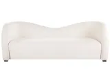 sofa-welurowa-biala-veltada-lumarko-marka-beliani