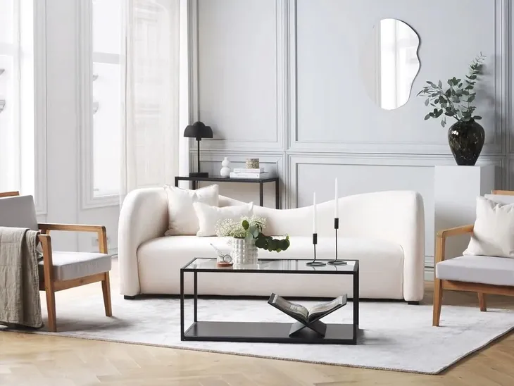 sofa-welurowa-biala-veltada-lumarko-waga-z-opakowaniem-53-4-kg