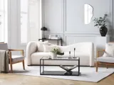 sofa-welurowa-biala-veltada-lumarko-waga-z-opakowaniem-53-4-kg