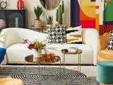 sofa-welurowa-biala-veltada-lumarko-kolor-korpusu-bialy