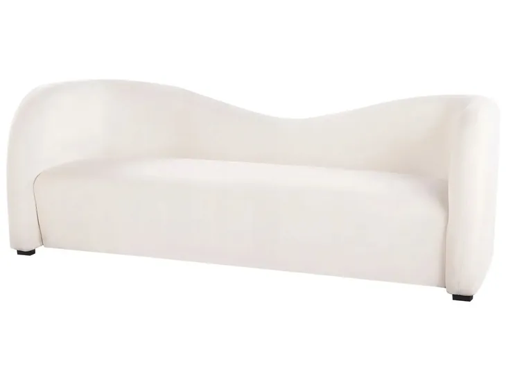 sofa-welurowa-biala-veltada-lumarko-material-korpusu-sklejka