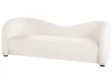 sofa-welurowa-biala-veltada-lumarko-material-korpusu-sklejka