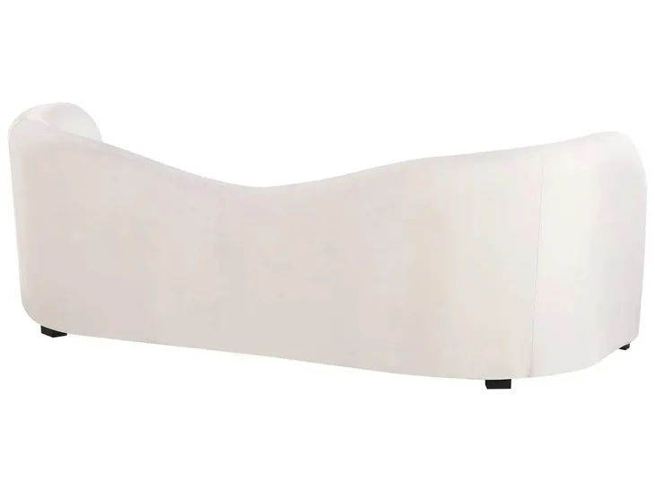 sofa-welurowa-biala-veltada-lumarko-kod-producenta-4251682274944