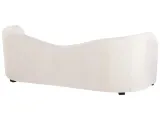 sofa-welurowa-biala-veltada-lumarko-kod-producenta-4251682274944