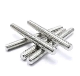 pret-nierdzewny-szpilka-gwint-inox-m8x40mm-inox-a2-4cm-5szt