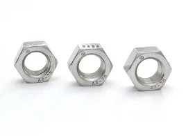nakretka-szesciokatna-drobnozwojna-nierdzewna-a2-m8x10-inox-10szt