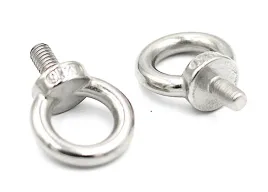 m6-sruba-z-uchem-oczkowa-nierdzewna-580-inox-1szt