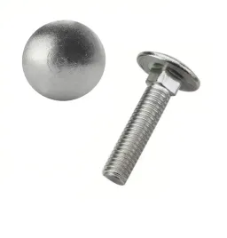 din-603-a2-m5x80mm-sruby-zamkowe-do-drewna-inox-nierdzewne-10szt