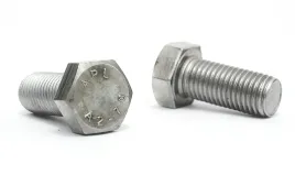 din-933-a2-m3x20-sruba-nierdzewna-z-pelnym-gwintem-szesciokatna-inox-50szt