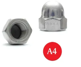 m3-nakretka-kolpakowa-kwasoodporna-a4-80-nierdzewna-din-1587-10szt