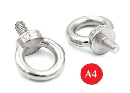 m12-sruba-z-uchem-oczkowa-nierdzewna-kwasoodporna-a4-316-din-580-inox