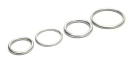 kolko-nierdzewne-ring-pierscien-kwasoodporny-6x40-1szt