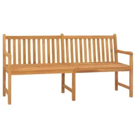 lumarko-lawka-ogrodowa-180-cm-lite-drewno-tekowe