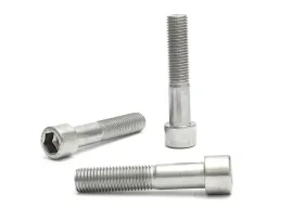 912-din-a2-m4x50-sruba-ampulowa-walcowa-imbusowa-inox-nierdzewna-10szt