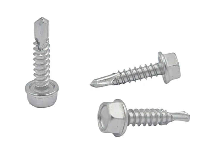 7504-k-wkrety-samowiercace-nierdzewne-6ktn-42x16-aisi410-100szt-srednica-4-2-mm