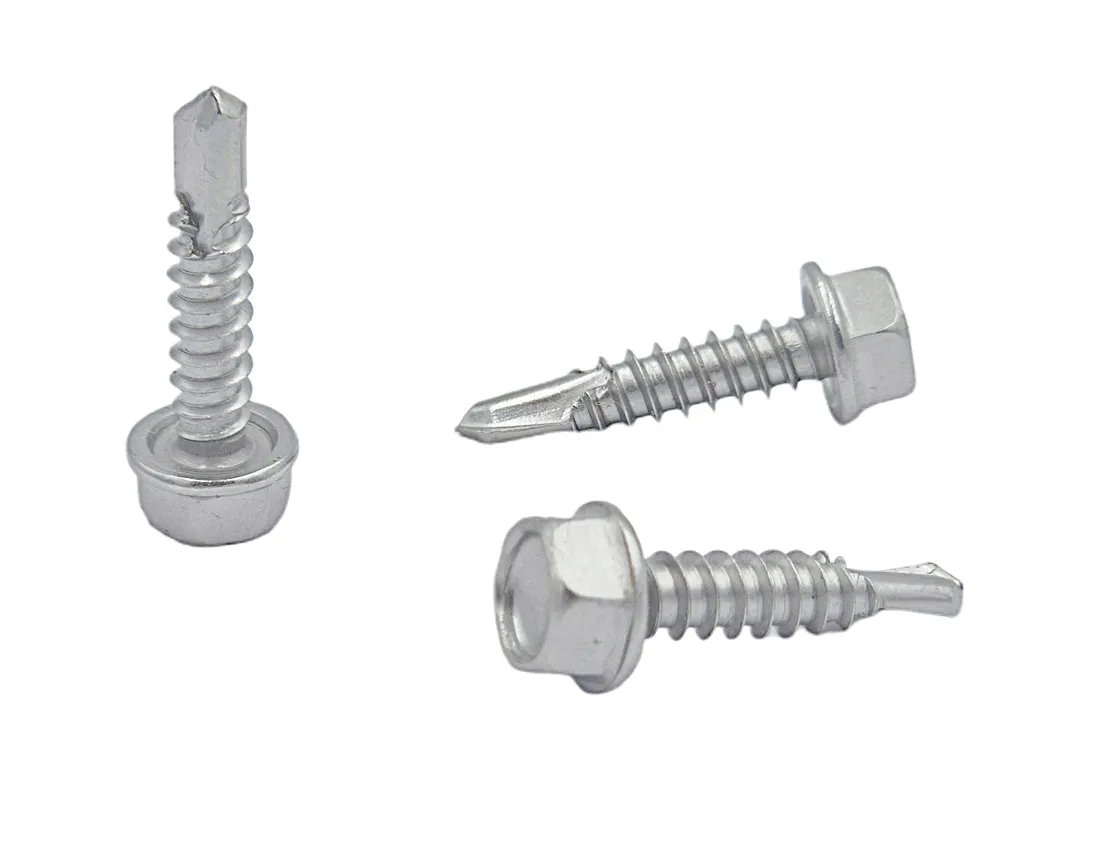 7504-k-wkrety-samowiercace-nierdzewne-6ktn-42x16-aisi410-100szt-stan-nowy