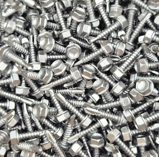 7504-k-wkrety-samowiercace-nierdzewne-6ktn-42x16-aisi410-100szt-marka-naba