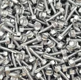 7504-k-wkrety-samowiercace-nierdzewne-6ktn-42x16-aisi410-100szt-marka-naba