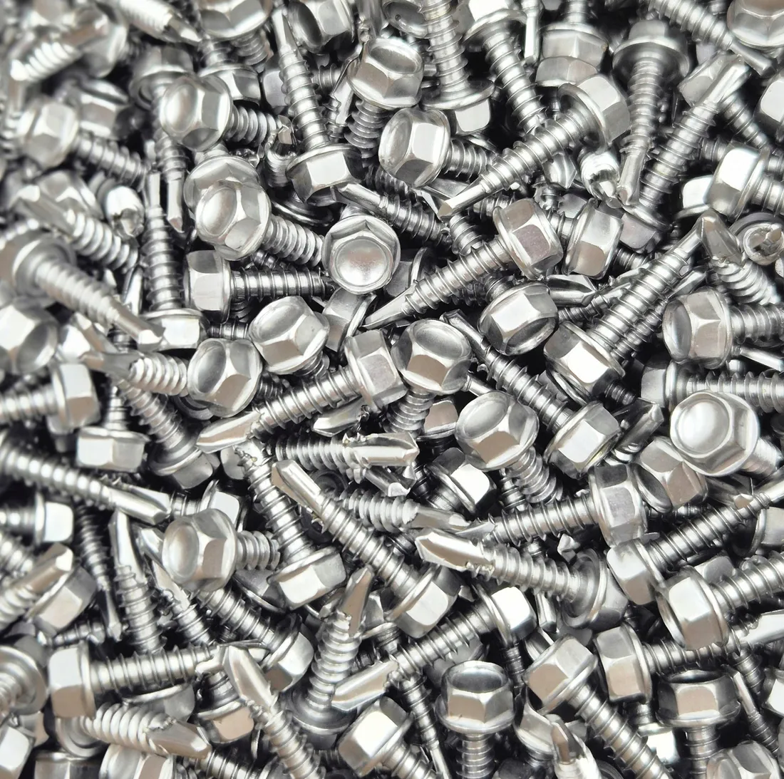 7504-k-wkrety-samowiercace-nierdzewne-6ktn-42x16-aisi410-100szt-stan-nowy