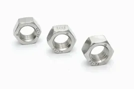 nakretka-szesciokatna-drobnozwojna-nierdzewna-a2-m24x20-inox-1szt