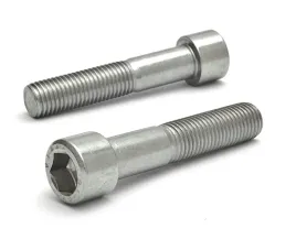 912-din-a2-m4x80-sruba-ampulowa-walcowa-imbusowa-inox-nierdzewna-10szt