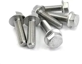 6921g-a2-m8x25-sruba-kolnierzowa-podkladkowa-nierdzewna-inox-10szt