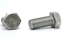 din-933-a2-m12x120-sruba-nierdzewna-z-pelnym-gwintem-szesciokatna-inox