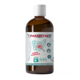 ekototu-parazytek-plyn-plyn-doustny-100-ml
