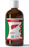 ekototu-hepatek-100-ml