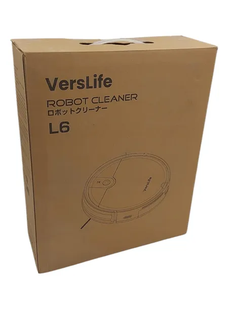 robot-sprzatajacy-verslife-l6-kolor-dominujacy-czarny