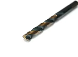 mocne-wiertlo-do-metalu-125-x-151mm-mm-hss-wysoka-jakosc