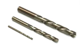 wiertlo-kobaltowe-stali-nierdzewnej-41-mm-inox