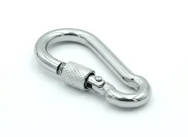 karabinczyk-skrecany-nierdzewny-kwasoodporny-a4-do-lin-8x80-inox