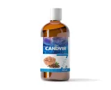 ekototu-candvir-100-ml