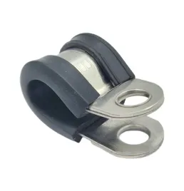 3016-obejma-nierdzewna-rurowa-mocujaca-kablowa-mikalor-szer-15mm-fi-10mm