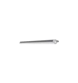 lampa-sufitowa-ledvance-damp-proof-led-compact-1200-23w-3000k