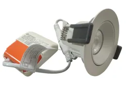 panel-led-oprawa-punktowa-8w-720lm-4000k-sciemnialna-air-adjust-ledvance