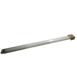 lampa-oprawa-liniowa-listwa-oswietleniowa-40w-4600lm-4000k-bialy-submarine